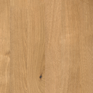 K295 Honey Longbarr Oak
