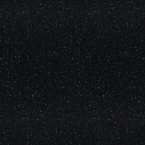 K218/0190 AF/PE Black Andromeda
